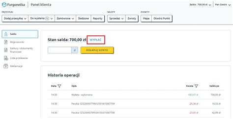 gg bet jak wypłacić pieniądze|Wypłata Kasy Z Ggbet W Jaki Sposób Wypłacić Pieniądze .